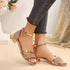 files/sexy-casual-sandals.webp