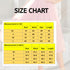 files/sexy-dress-sizing.webp