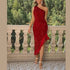 files/sexy-dresses-for-women.webp