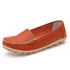files/sexy-moccasins.webp