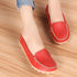 files/sexy-red-moccasins.webp