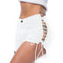 files/sexy-shorts-for-summer.webp
