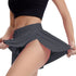 files/sexy-shorts-for-women.webp