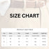 files/sexy-skirt.webp