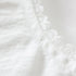 files/sexy-white-blouse.webp