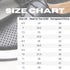 files/shoes-size-guidance.webp