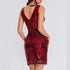 files/short-dress.webp