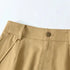 files/short-skirt.webp