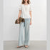files/short-sleeve-blouse.webp