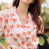 files/short-sleeve-blouses.webp