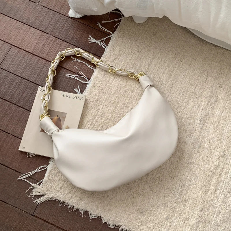 Hobos Shoulder Bags for Women