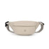 files/shoulder-bags.webp
