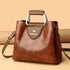 Crossbody Hand Bags for Women