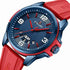 files/silicone-strap-quartz-watch.webp