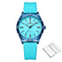 files/silicone-strap-watches.webp