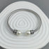 files/silver-bangle-for-women.webp