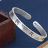 files/silver-bracelets-for-women.webp