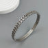 files/silver-color-bracelet.webp