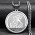 files/silver-necklace.webp