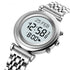 files/silver-watches.webp