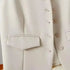files/single-breasted-vest.webp