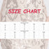 files/size-chart-for-dresses.webp