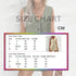 files/size-chart-for-set.webp