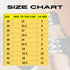 files/size-chart.webp