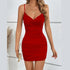 files/sleeveless-red-sexy-dress.webp