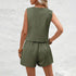 files/sleeveless-top-set.webp