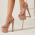 files/slingback-high-heels.webp