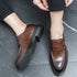 files/slip-on-brown-shoes.webp
