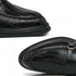 files/slip-on-formal-shoes.webp