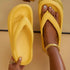 files/slippers-for-women.webp