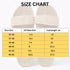 files/slippers-size-information.webp