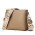 files/small-crossbody-bag.webp