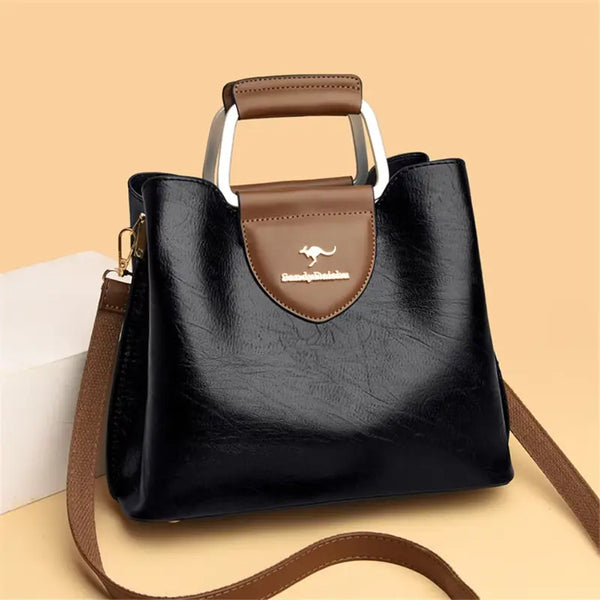 Crossbody Hand Bags for Women