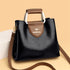 files/soft-genuine-leather-handbags.webp