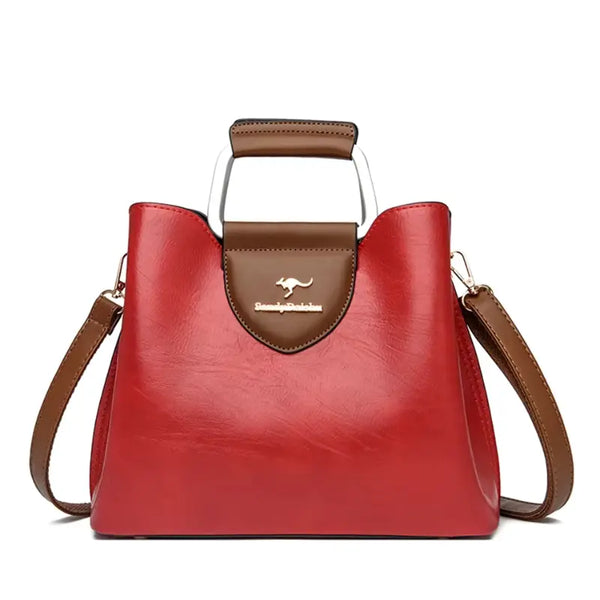 Crossbody Hand Bags for Women