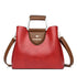 files/soft-leather-handbags.webp