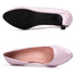 files/soft-women-shoes.webp