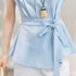 files/solid-color-blouses.webp