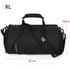 files/sport-bags-at-hiannfashion.webp