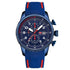 files/sport-quartz-watch.webp