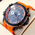 files/sport-quartz-wristwatch.webp