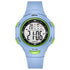 files/sport-watches-for-ladies.webp