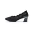 files/spring-women-shoes.webp