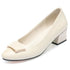 files/square-heel-pumps.webp