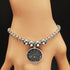 files/stainless-steel-bracelet.webp