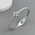 files/stainless-steel-bracelets.webp